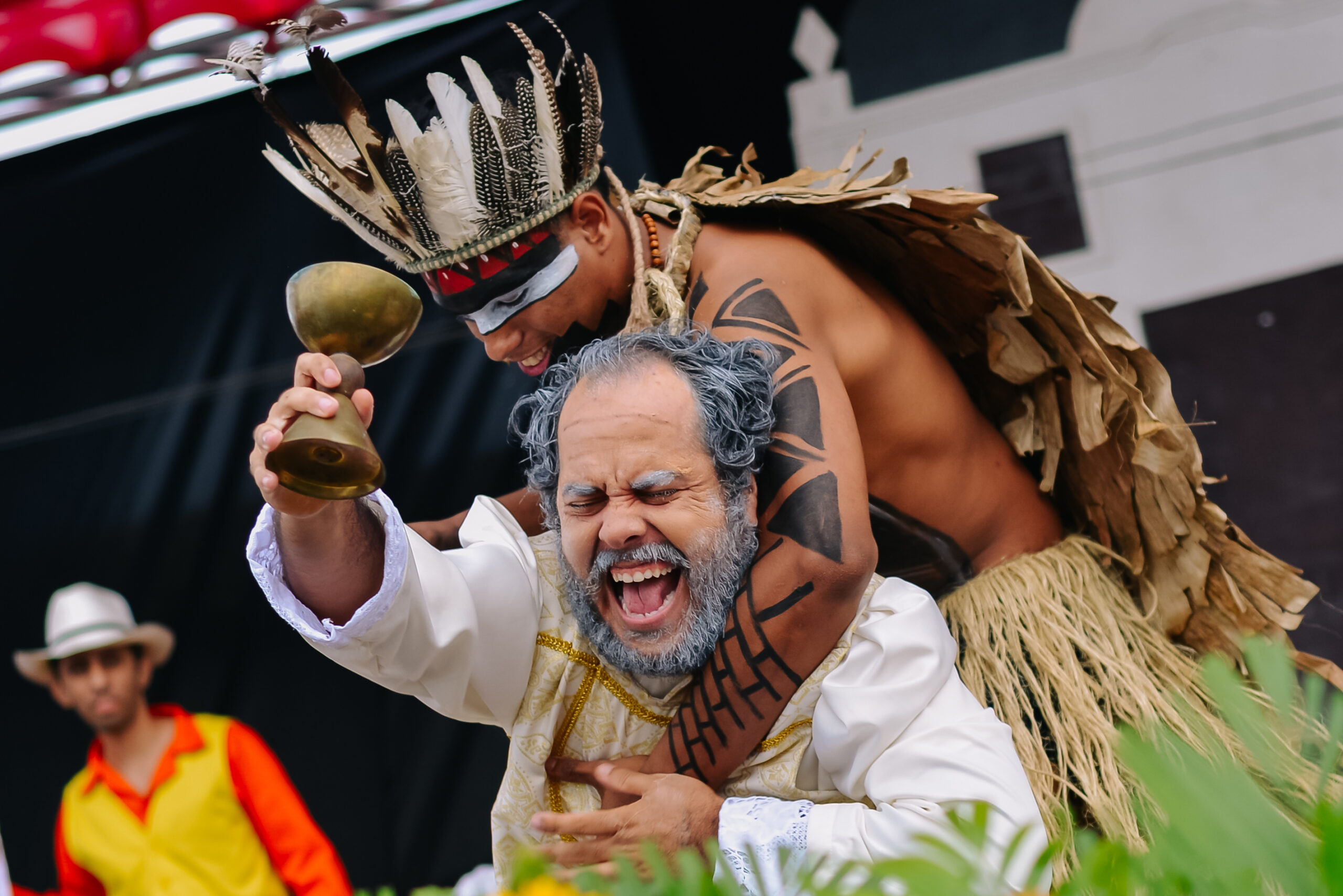 Imagem da notícia